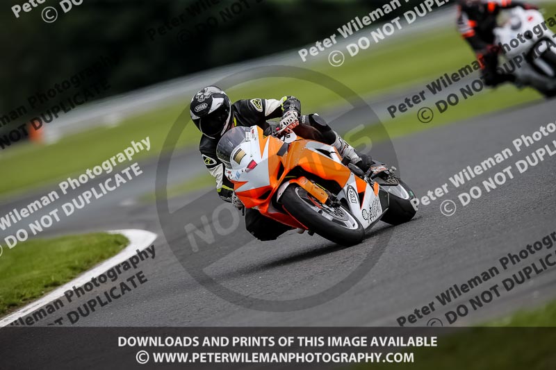 PJM Photography;anglesey;brands hatch;cadwell park;croft;donington park;enduro digital images;event digital images;eventdigitalimages;mallory;no limits;oulton park;peter wileman photography;racing digital images;silverstone;snetterton;trackday digital images;trackday photos;vmcc banbury run;welsh 2 day enduro